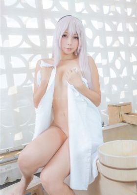 灯草和尚国语版