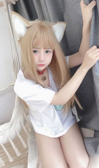 梦二电影