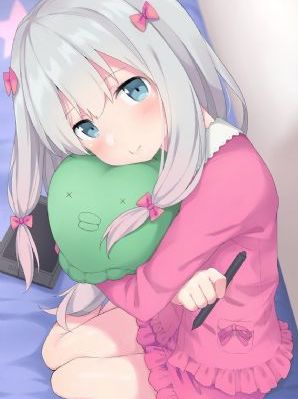 中国电影视频免费观看