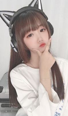 我推的孩子