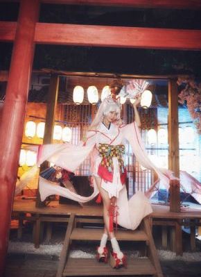 青梅竹马是消防员第一季完整版