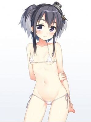 妻子7完整版电视剧