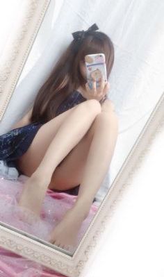 《魔剑姬》