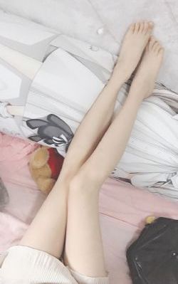马大帅第一部在线观看免费版高清
