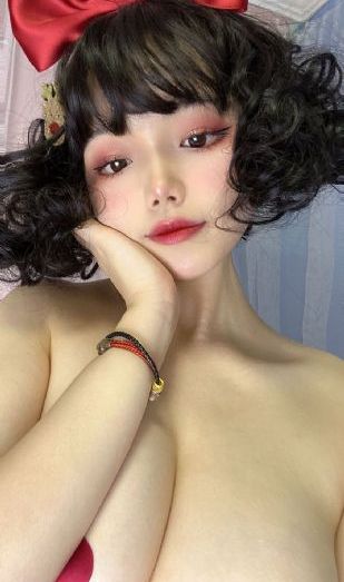 大佬365第二季在线观看免费全集