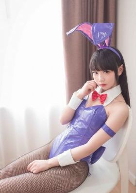 年轻的儿媳妇在线观看