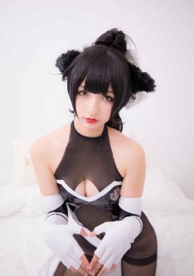 色天天综合久久久久综合片