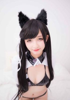 丝袜女教师兰若