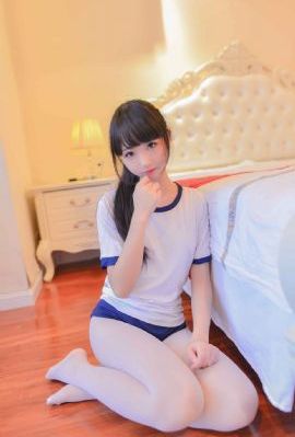 兵团岁月 电视剧