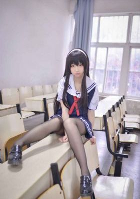 《妻子的秘密3》电影