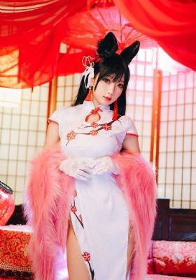 田耕纪在线观看全集完整版电视剧