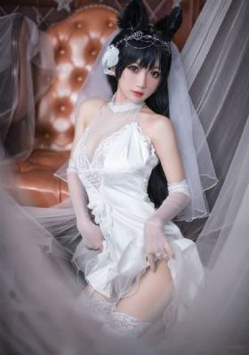 老师扒下内裤让我爽了一夜视频