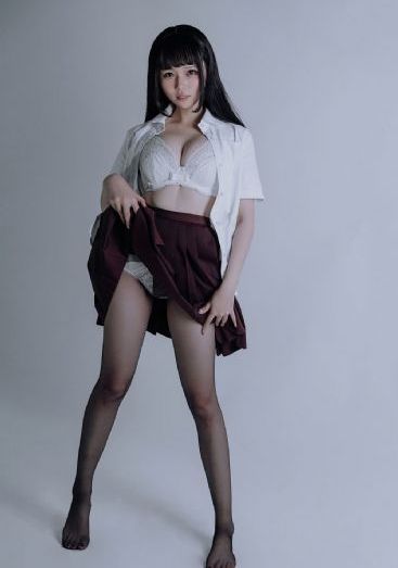体育老师电视剧40集全集免费