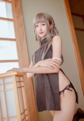 新黑暗圣经1～6无删减版