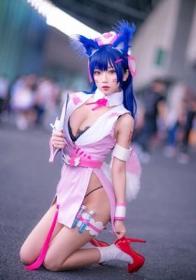 上原结衣高清av播放