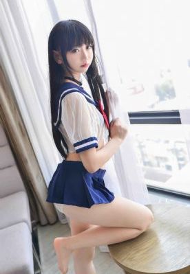 人生删除事务所