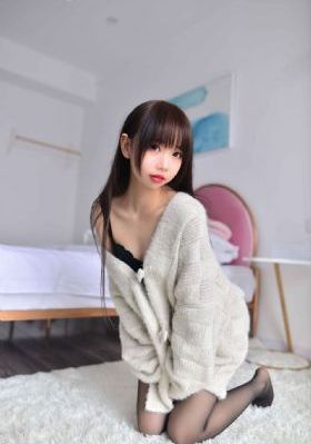 东西向洞