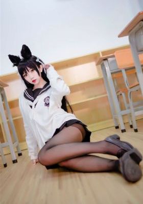 情事妻子的朋友在线观看