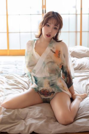 巡回检察组在线观看免费