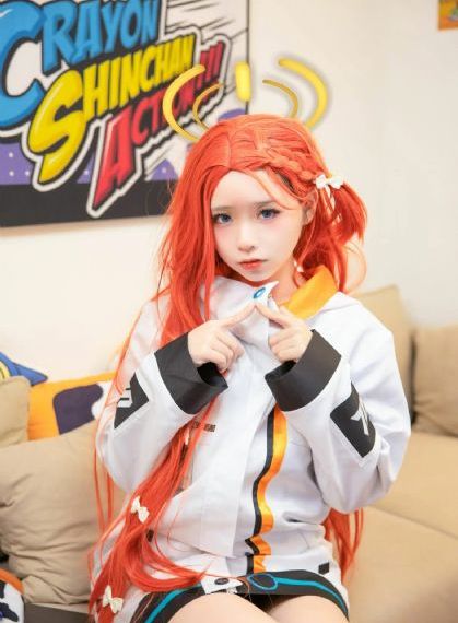 妻子的出轨