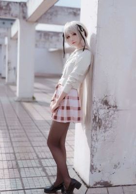 后厨电视剧全集免费32集完整版