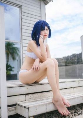 女教师在办公室被躁在线观看av