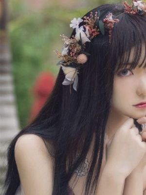 樱花风车动漫网