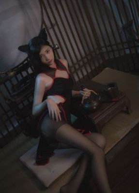 你是我的姐妹免费