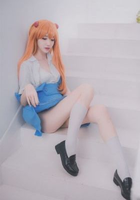 借种视频