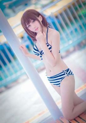 加勒比女海盗在线看