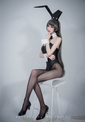 大宋王朝赵匡胤