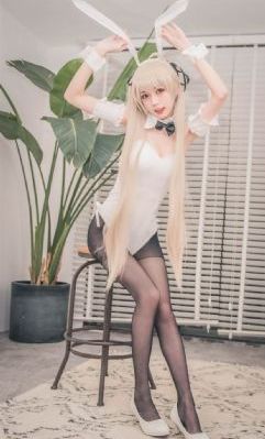 倾城时光