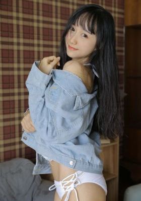 熊出没之回家过年