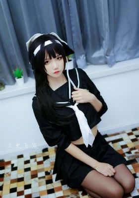 日本拔萝卜