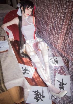 男女插孔