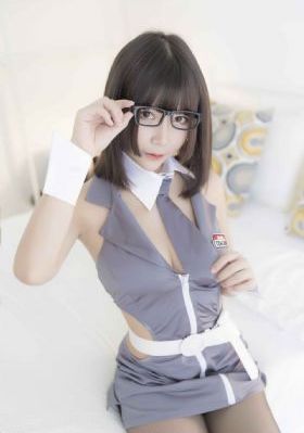 欢喜密探电影在线观看