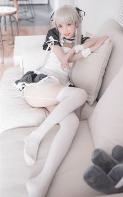 三年免费在线观看
