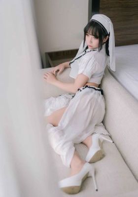 农场三个女儿第一集