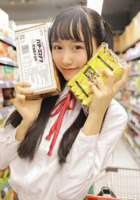 夫妻生活电影