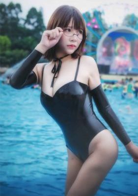 动漫overflow