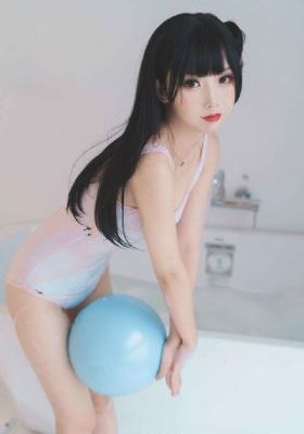蜜桃成熟时无删减版
