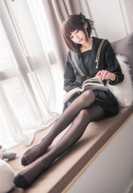 新火影忍者