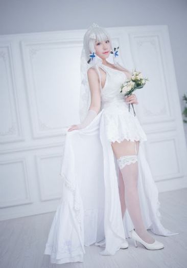 《爱丽丝梦游仙境》
