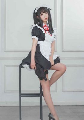 第二十条电影免费播放策驰影院