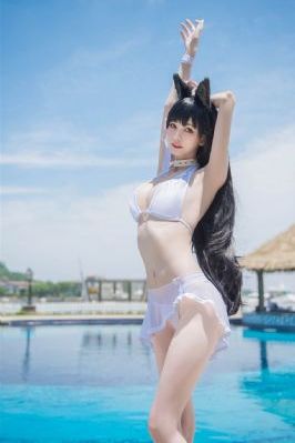 铁达尼号电影免费版完整版观看