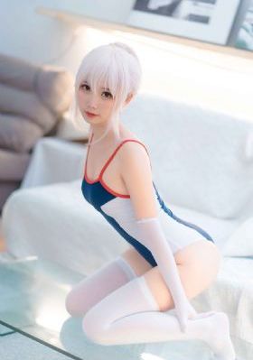 驻站电视剧全集免费观看