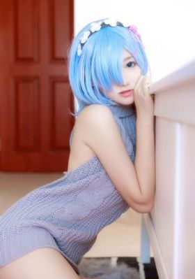海绵宝宝第十四季