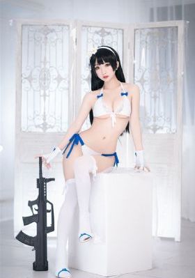 我朋友的老婆5