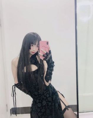 被窝网电影