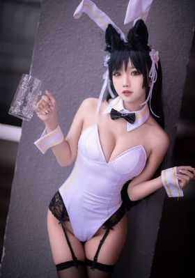日韩在线不卡视频